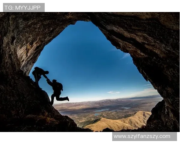 聚焦极限运动：广州极限运动队的状态话题