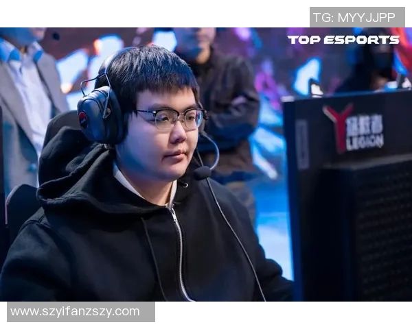 赛后复盘：TES vs FPX的速度