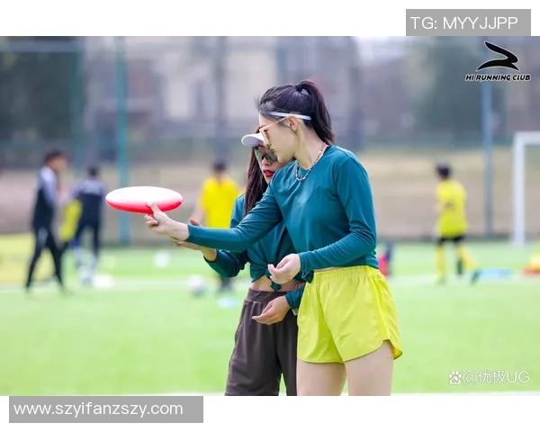 飞盘评论:武汉飞盘队的边路渗透得失 飞盘评论:武汉飞盘队的边路渗透得失