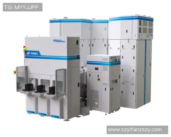 重磅专题:LNG的防守革新