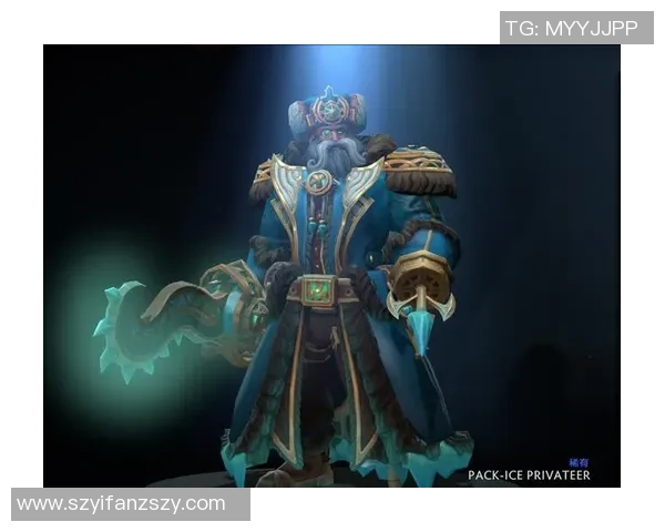 2026DOTA2技术排行榜：FPX位居第2名