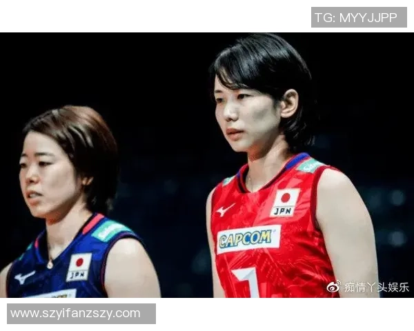 2026排球心理素质排行榜：重庆排球队位居第2名