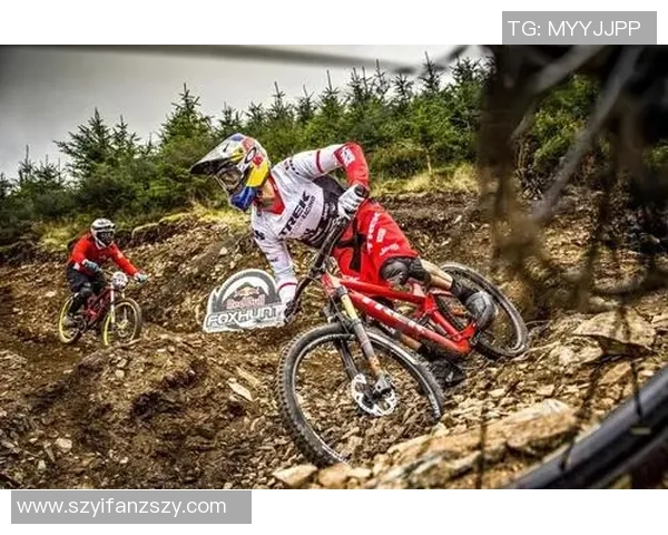 2026极限运动配合排行榜：杭州极限运动队位居第4名