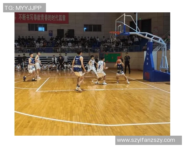 2026篮球灵活性排行榜：成都篮球队位居第7名