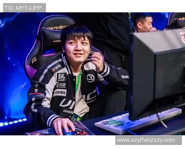 DOTA2热议：TES的意识争议