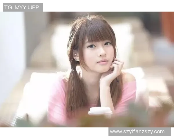 专访刘娜：解密王者荣耀成功之道_1