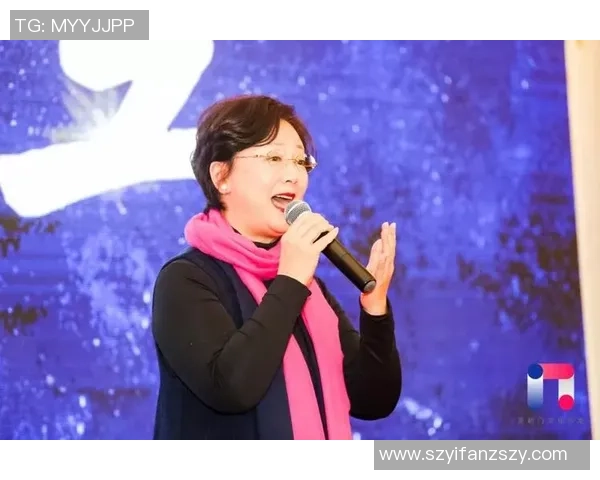 对话赵静:谈滑板生涯 对话赵静:谈滑板生涯