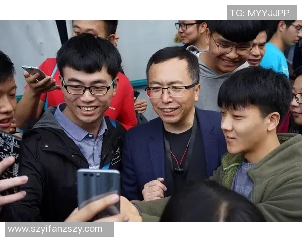 数据分析：成都极限运动队的实力表现_1