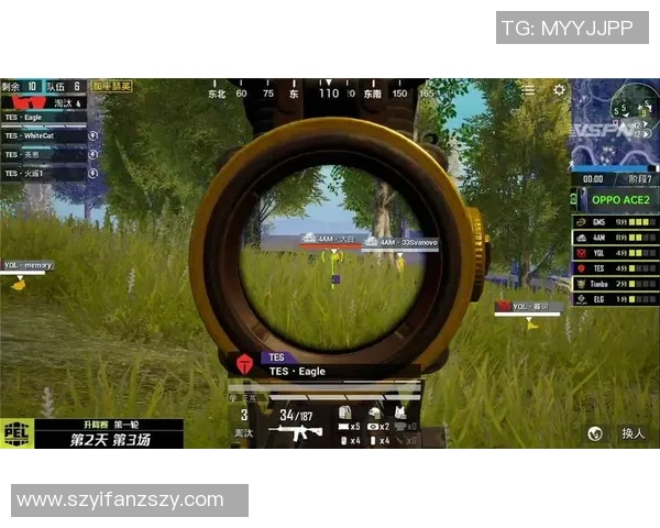 最新和平精英意识TOP10:FPX领跑 最新和平精英意识TOP10:FPX领跑