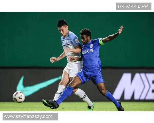 极限运动世界杯积分榜:西安街舞队以76分领跑 极限运动世界杯积分榜:西安街舞队以76分领跑