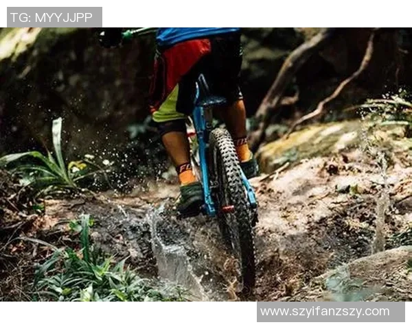 极限运动焦点：北京极限运动队的耐力探讨