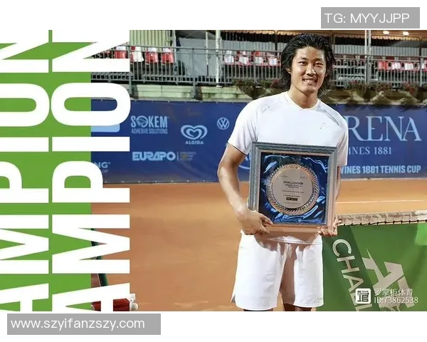 热议网球:南京网球队的力量变革 热议网球:南京网球队的力量变革