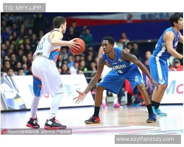 独家分析：上海篮球队的比赛经验对比_1