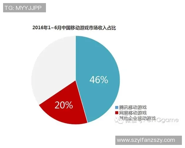 独家分析:重庆攀岩队的团队协作对比 独家分析:重庆攀岩队的团队协作对比