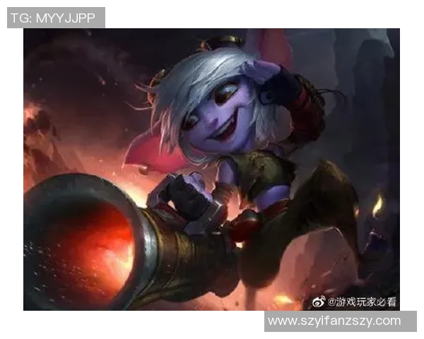 聚焦和平精英：IG的速度话题