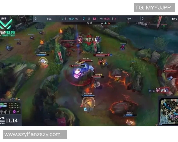 聚焦英雄联盟:FPX的团队协作话题 聚焦英雄联盟:FPX的团队协作话题