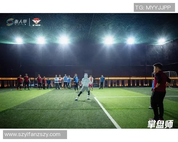 赛后复盘：上海飞盘队 vs 杭州飞盘队的比赛经验