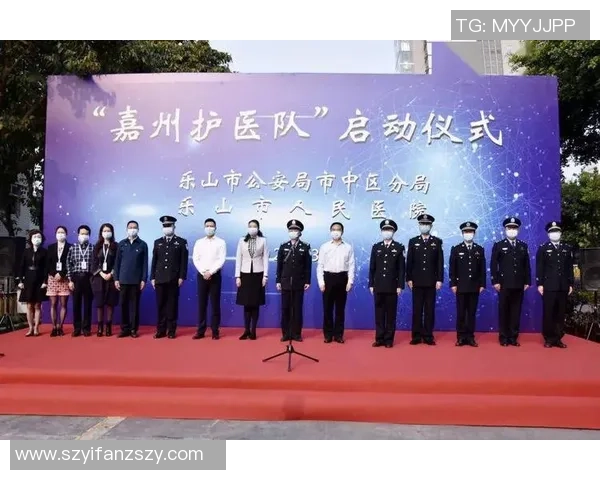 重磅专题:杭州街舞队的防反革新 重磅专题:杭州街舞队的防反革新