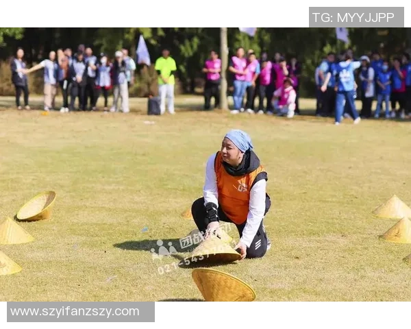 飞盘焦点:杭州飞盘队的战术探讨 飞盘焦点:杭州飞盘队的战术探讨