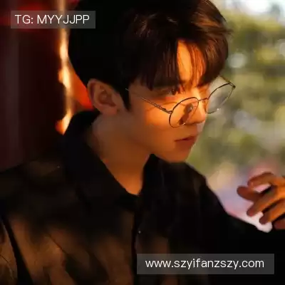 计玉