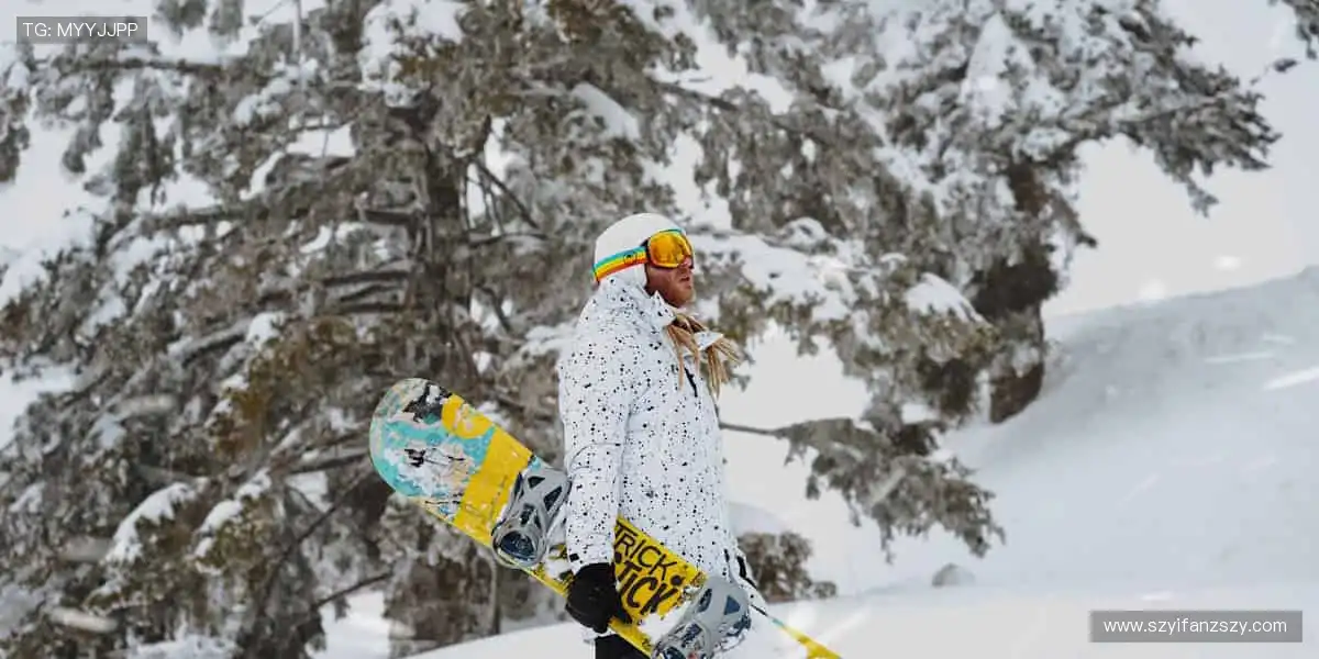 科技赋能,畅享赛事每一秒!📡