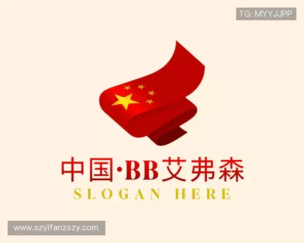 知道中国·Bb艾弗森
